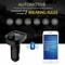 Radio MP3 Wireless Adapter Car Kit In Car Bluetooth FM Transmitter USB Charger 2 1