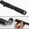 Mini Super Bright LED Torch Light Tactical Flashlight Small Penlight 3