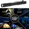 Mini Super Bright LED Torch Light Tactical Flashlight Small Penlight 4