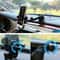 Windshield Dash Suction Cup 360 Car Phone Holder Mount Stand For Cell Phone GPS 2