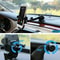 Windshield Dash Suction Cup 360 Car Phone Holder Mount Stand For Cell Phone GPS 2