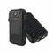 Solar Power Bank For Cell Phone Super Powerful USB Portable Charger 11