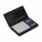 Jewelry Digital Scale Pocket Size Gram Silver Gold Coin Grain 1