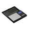 Jewelry Digital Scale Pocket Size Gram Silver Gold Coin Grain 4