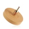 Glue Remover Rubber Eraser Wheel For Car Decal Adhesive Sticker Removal 2