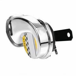 electric super snail air train horn for truck, car, boat, motorcycle