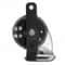 Electric Super Snail Air Train Horn For Truck Car Boat Motorcycle 2