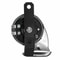 Electric Super Snail Air Train Horn For Truck Car Boat Motorcycle 2