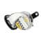 Electric Super Snail Air Train Horn For Truck Car Boat Motorcycle 3