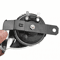 Electric Super Snail Air Train Horn For Truck Car Boat Motorcycle 7