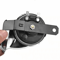 Electric Super Snail Air Train Horn For Truck Car Boat Motorcycle 7