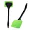 Car Windshield Cleaning Tool Microfiber Wiper Glass Brush Cleaner Tool 6