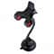 Adjustable Car Windshield Suction Cup Mount Holder Cradle For Mobile Cell Phone IPhone GPS Universa 1