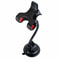 Adjustable Car Windshield Suction Cup Mount Holder Cradle For Mobile Cell Phone IPhone GPS Universa 1