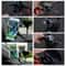 Adjustable Car Windshield Suction Cup Mount Holder Cradle For Mobile Cell Phone IPhone GPS Universa 3