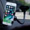 Adjustable Car Windshield Suction Cup Mount Holder Cradle For Mobile Cell Phone IPhone GPS Universa 0