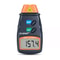 Non Contact Digital Tachometer Laser RPM Motor Speed Gauge Meter Accurate Tach Test Tool 6