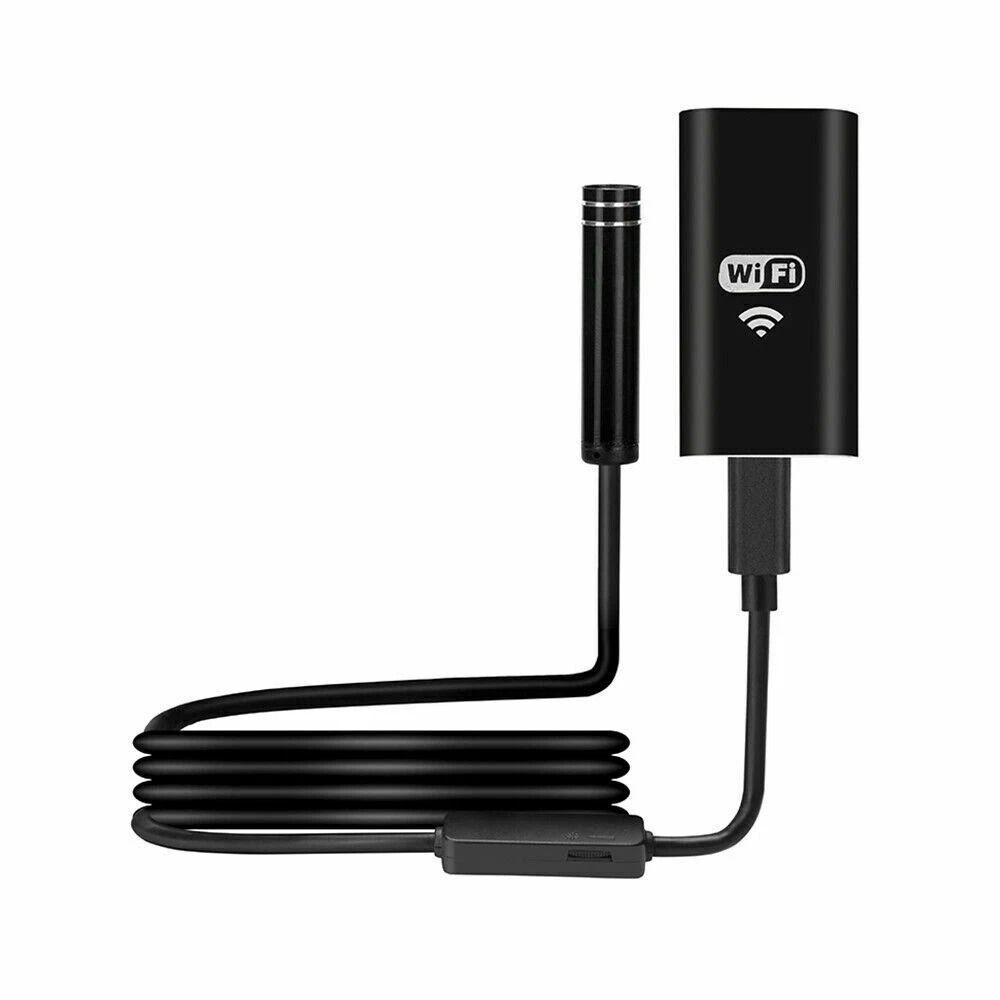 Digital Tachometer Laser RPM Tach Meter Non Contact Motor Speed Gauge High Precision Tool 2