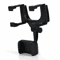 Car Rear View Mirror Mount Stand GPS Cell Phone Holder Universal Holder For Safe Driving 5