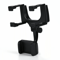 Car Rear View Mirror Mount Stand GPS Cell Phone Holder Universal Holder For Safe Driving 5