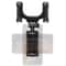 Car Rear View Mirror Mount Stand GPS Cell Phone Holder Universal Holder For Safe Driving 6