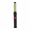 LED Work Light Lamp USB Rechargeable COB Flashlight Torch Compact Inspection Light For Garage Campi 8