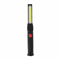 LED Work Light Lamp USB Rechargeable COB Flashlight Torch Compact Inspection Light For Garage Campi 8