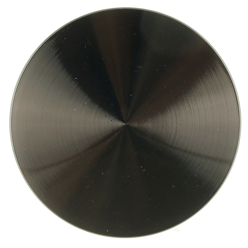 Metal Tobacco Herb Grinder Chromium Alloy Spice Herbal Crusher Smooth Smoke Crusher For Effortless 2