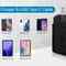 USBC Super Fast Wall Charger Cable For Samsung Galaxy A14 A23 A34 A54 HighSpeed Charging 5
