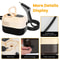 High Temperature Pressure Cleaner Portable Steamer Cleaner For Effective Floor Cleaning 6