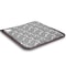 Waterproof Pad Dog Bed Pet Heated Warmer Bed Electric Heating Mat For Cats And Dogs 11