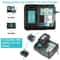 Makita Battery Charger Replacement Efficient And Reliable Charging 2
