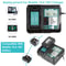 Makita Battery Charger Replacement Efficient And Reliable Charging 2