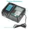Makita Battery Charger Replacement Efficient And Reliable Charging 4