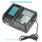 Makita Battery Charger Replacement Efficient And Reliable Charging 4