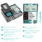 Makita Battery Charger Replacement Efficient And Reliable Charging 5