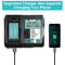 Makita Battery Charger Replacement Efficient And Reliable Charging 6