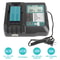 Makita Battery Charger Replacement Efficient And Reliable Charging 8