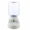Pet Water Fountain Portable Dog Water Dispenser Cat Sprinkler Feeder For Dogs And Cats 5