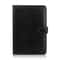 Slim PU Leather Case Cover For Android Tablet PC W Stand And USB Keyboard Stylish Protective 8