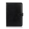 Slim PU Leather Case Cover For Android Tablet PC W Stand And USB Keyboard Stylish Protective 8