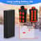 Power Bank Battery Pack For Phone Heated Jackets Vests Coat 10