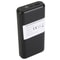 Power Bank Battery Pack For Phone Heated Jackets Vests Coat 5
