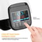 Electric Infrared Heat Knee Massage Air Pressure Vibration Massager For Pain Relief 6