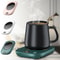 USB Beverage Warmer Plate For Coffee Milk Cup Mug Electric Warmer For Office Home Desk Hot Drink P 2