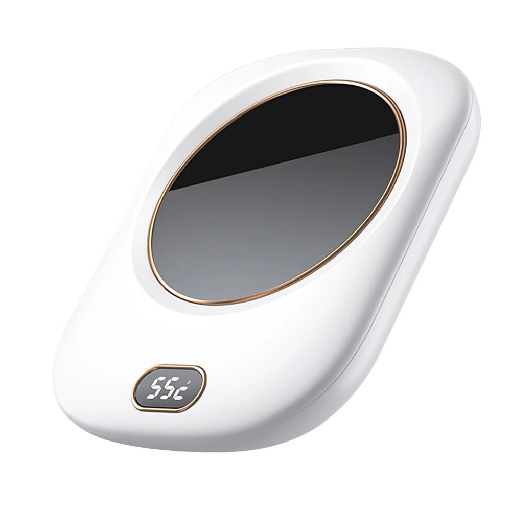 USB Beverage Warmer Plate For Coffee Milk Cup Mug Electric Warmer For Office Home Desk Hot Drink P 10