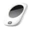USB Beverage Warmer Plate For Coffee Milk Cup Mug Electric Warmer For Office Home Desk Hot Drink P 10