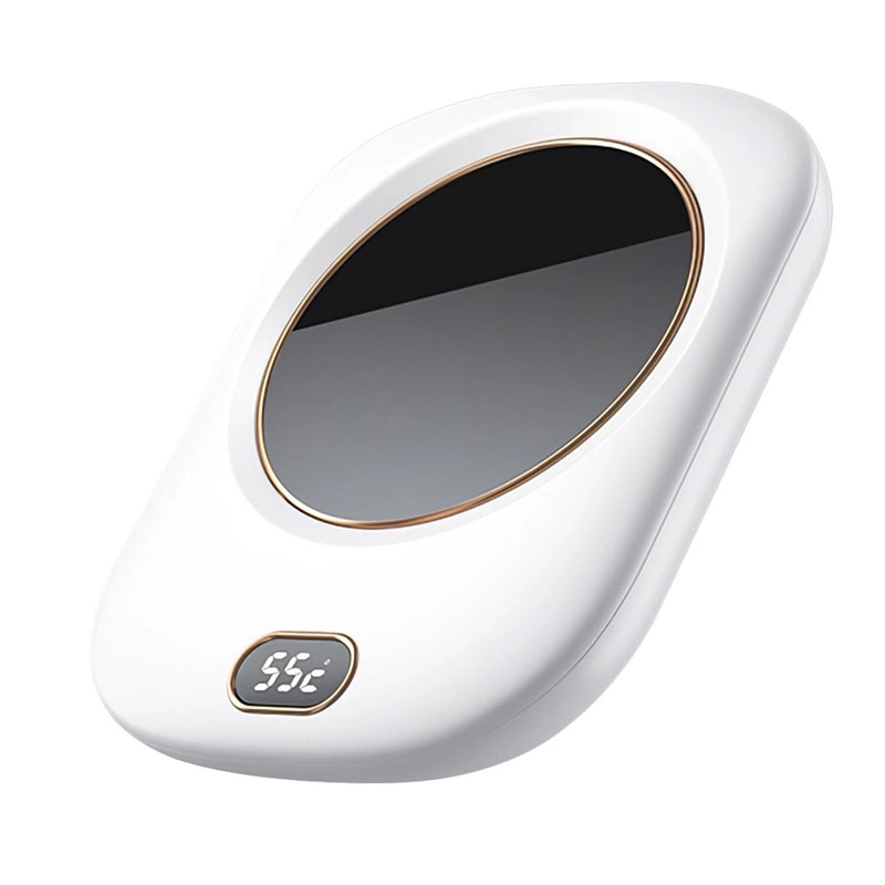 USB Beverage Warmer Plate For Coffee Milk Cup Mug Electric Warmer For Office Home Desk Hot Drink P 10