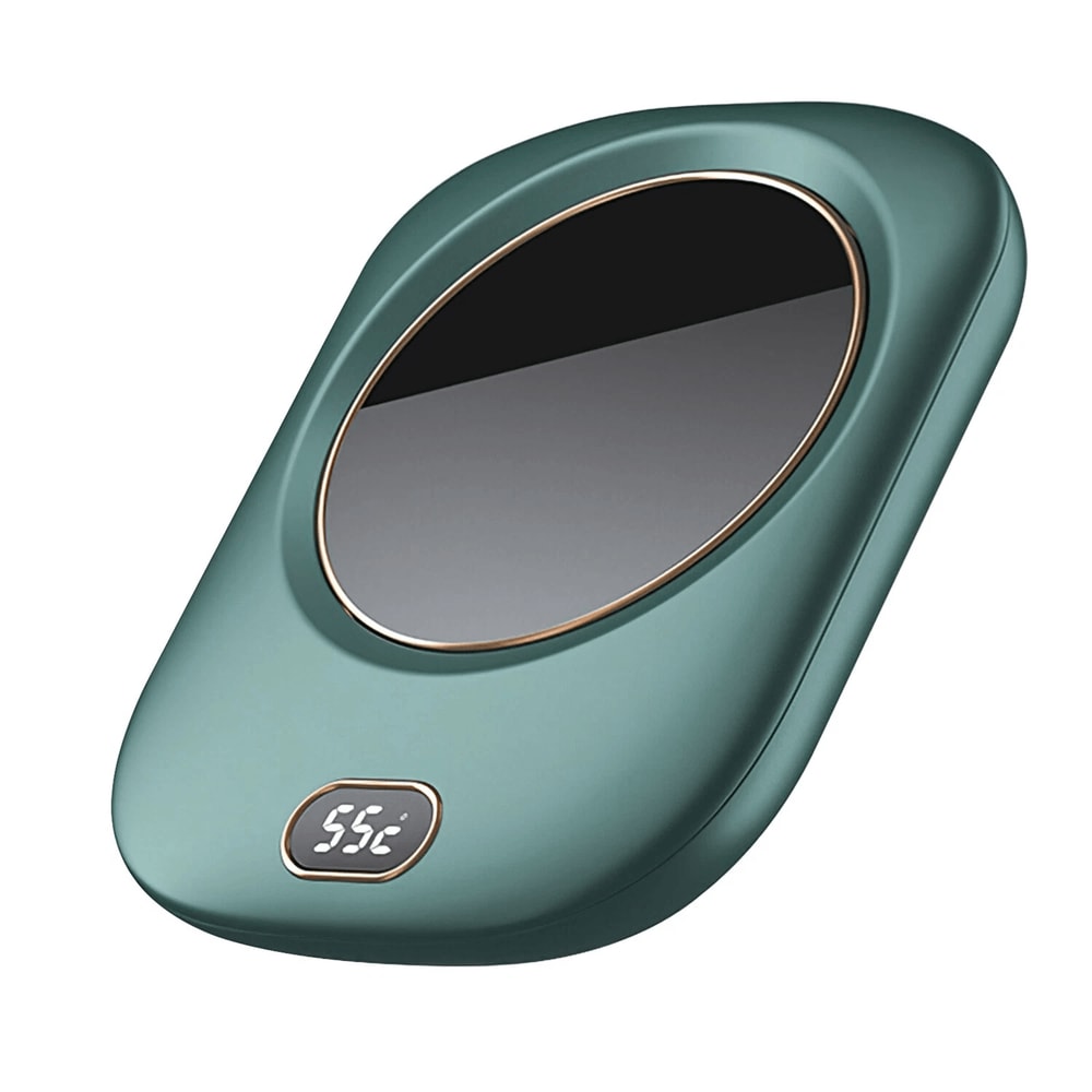 USB Beverage Warmer Plate For Coffee Milk Cup Mug Electric Warmer For Office Home Desk Hot Drink P 11