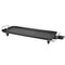 Electric BBQ Grill NonStick Hot Plate Cook Griddle Table Grill For BBQ Lovers 11
